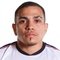 Douglas Silva