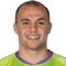 Fabinho