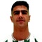 Carlos Gómez