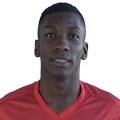 jugador