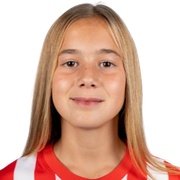 Gómez García-Quijada