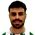 Nicolás