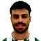 Nicolás
