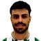 Nicolás
