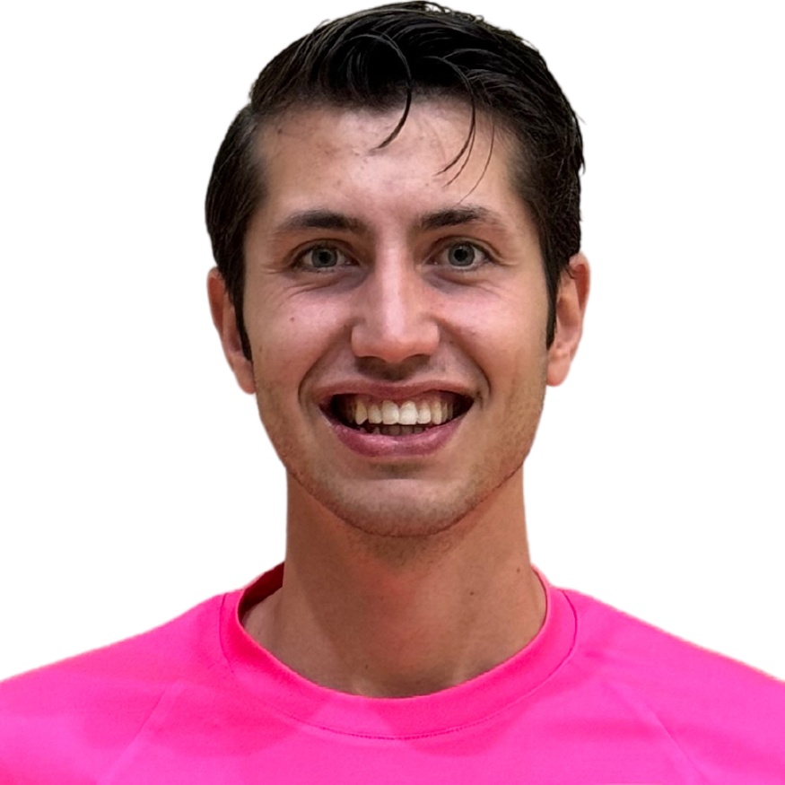 Óscar De La Faya