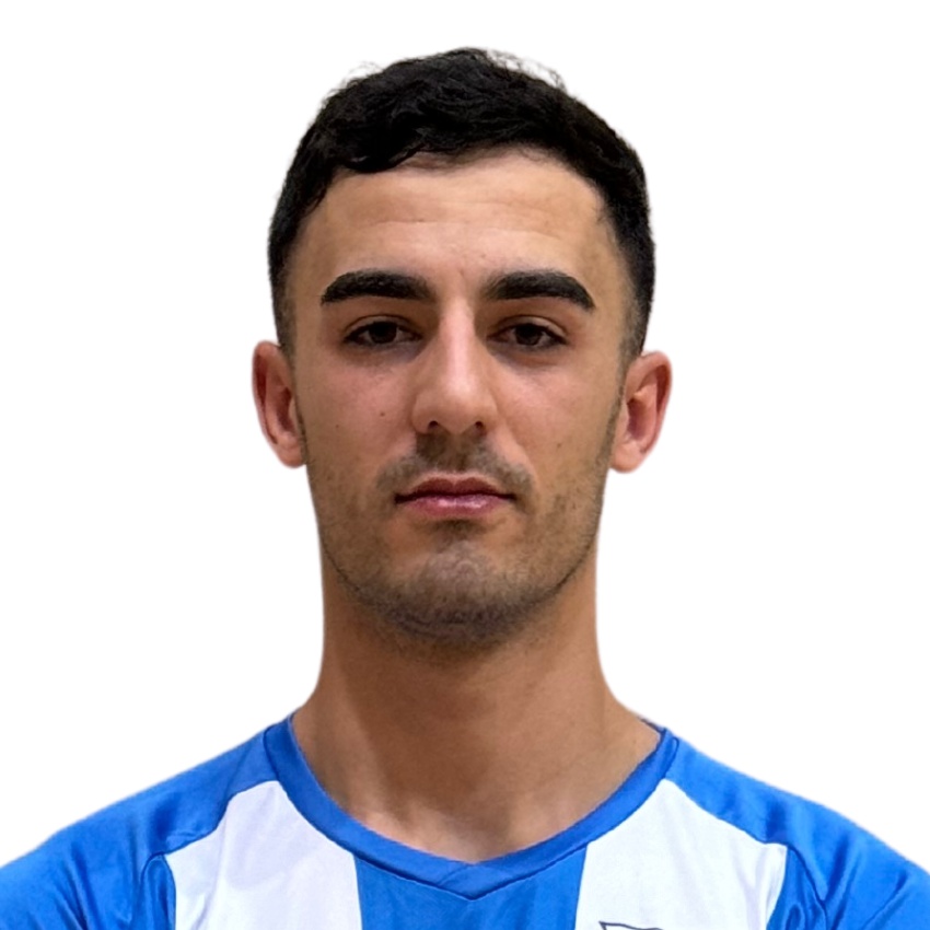Merino