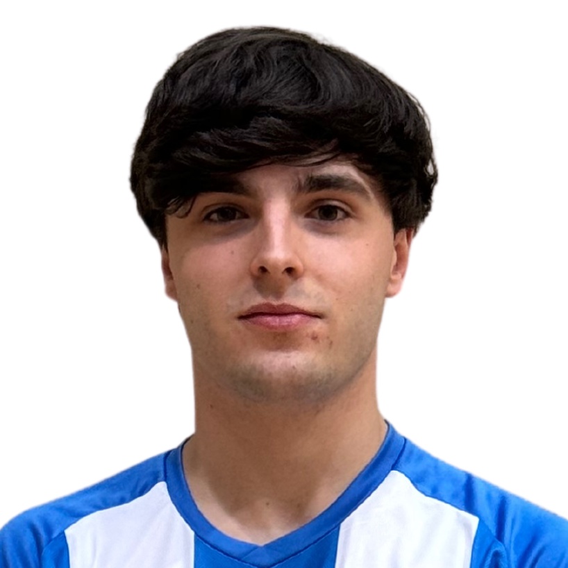 Risquez