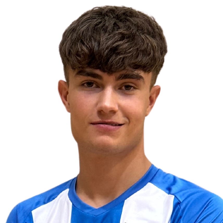 Andreu Linares