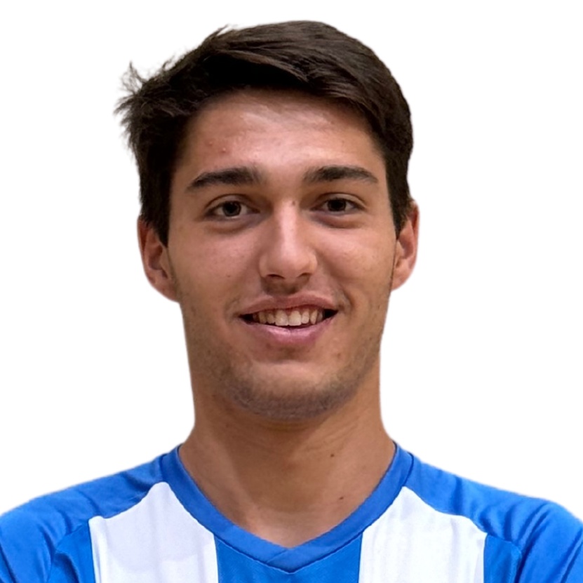 Miguel