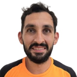 Imagen de Borja Cano