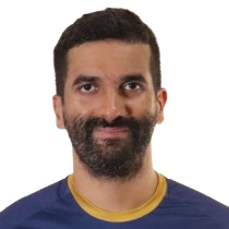 Humberto
