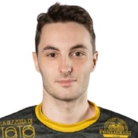 Luis Longo
