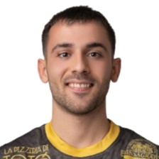 Yago Tenreiro