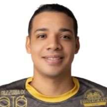 Willy