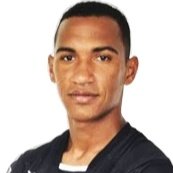Wesley Dias - Player profile 23/24