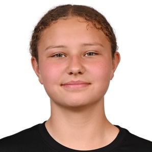 Z. Błaszczyk