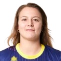 Mariona