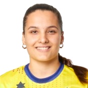 Paola