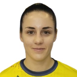 Susana