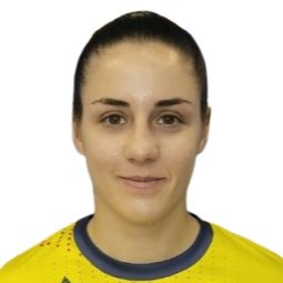 Susana