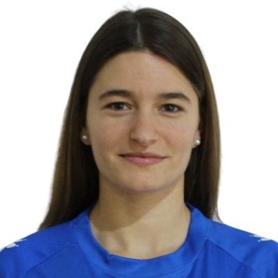 Nerea