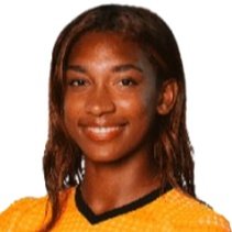 Z. Matthews