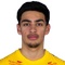 Danial Omar