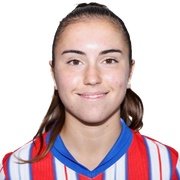 Miñambres Gutiérrez