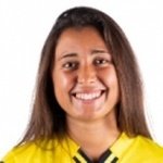 Sara Medina