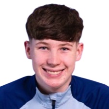 McGuire