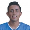 J. Pastrana
