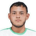 L. Figueroa