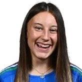Martina Tosello