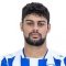 Mateus Fernandes