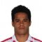 Daniel Morais