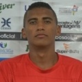 Imagen de Chico Bala