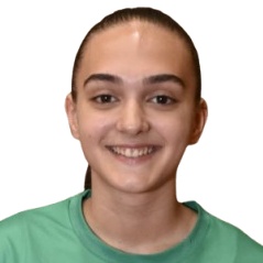 Valeria