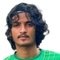 Abdulla Looth