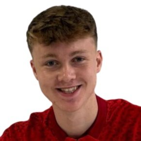 Aston Wilson