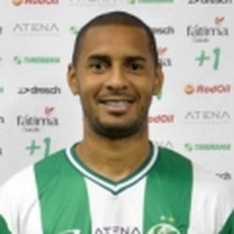 Adriano Garça