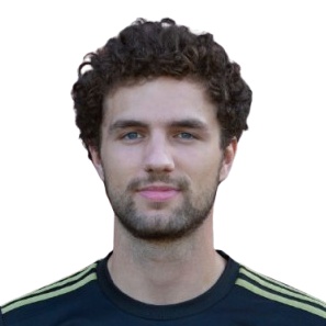 Teun Dingemans