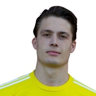 Mathijs Stortelers