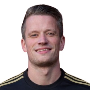 Daniel Te Winkel