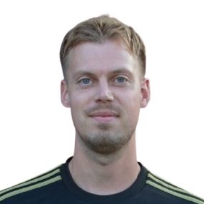 Siebe Te Winkel