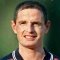 Allan Johnston
