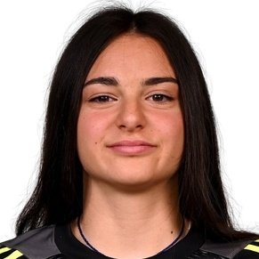 Viola Sossai