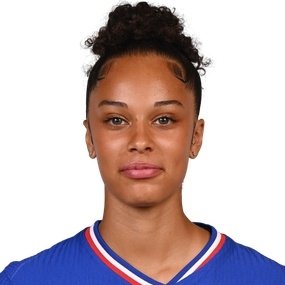 Noemie Fatier