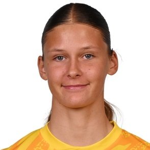 Alexane Lambert