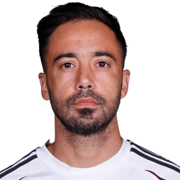 Jaume Costa
