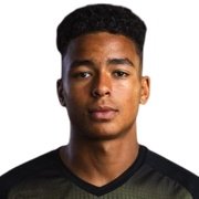 Ugwaegbunam Juvancic